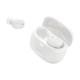 JBL Tune Buds 2 White Slusalice