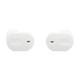 JBL Tune Buds 2 White Slusalice