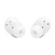 JBL Tune Buds 2 White Slusalice