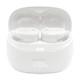 JBL Tune Buds 2 White Slusalice