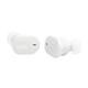 JBL Tune Buds 2 White Slusalice