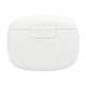 JBL Tune Buds 2 White Slusalice
