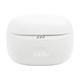 JBL Tune Buds 2 White Slusalice