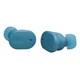 JBL Tune Buds 2 Blue Slusalice