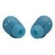 JBL Tune Buds 2 Blue Slusalice