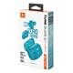 JBL Tune Buds 2 Blue Slusalice