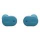 JBL Tune Buds 2 Blue Slusalice