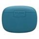 JBL Tune Buds 2 Blue Slusalice