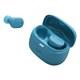 JBL Tune Buds 2 Blue Slusalice