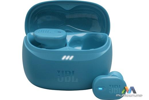 JBL Tune Buds 2 Blue