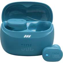 JBL Tune Buds 2 Blue