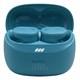 JBL Tune Buds 2 Blue Slusalice
