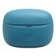 JBL Tune Buds 2 Blue Slusalice