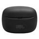 JBL Tune Buds 2 Black Slusalice