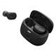JBL Tune Buds 2 Black Slusalice