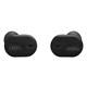 JBL Tune Buds 2 Black Slusalice