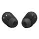 JBL Tune Buds 2 Black Slusalice