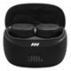 JBL Tune Buds 2 Black Slusalice