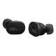 JBL Tune Buds 2 Black Slusalice