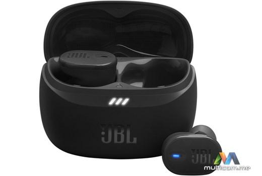 JBL Tune Buds 2 Black
