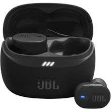 JBL Tune Buds 2 Black