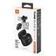 JBL Tune Buds 2 Black Slusalice