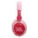 JBL Junior 470NC Pink Slusalice