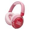 JBL Junior 470NC Pink