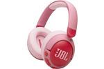 JBL Junior 470NC Pink