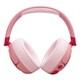 JBL Junior 470NC Pink Slusalice
