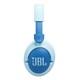 JBL Junior 470NC Blue Slusalice