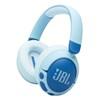 JBL Junior 470NC Blue