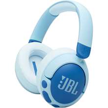 JBL Junior 470NC Blue