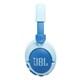 JBL Junior 470NC Blue Slusalice