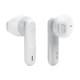 JBL Wave Flex White Slusalice