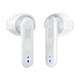 JBL Wave Flex White Slusalice