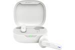 JBL Wave Flex White