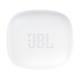 JBL Wave Flex White Slusalice
