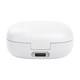 JBL Wave Flex White Slusalice
