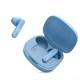 JBL Wave Flex Blue Slusalice