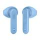 JBL Wave Flex Blue Slusalice