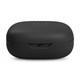 JBL Wave Flex Black Slusalice