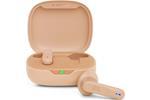 JBL Wave Flex Beige