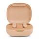 JBL Wave Flex Beige Slusalice