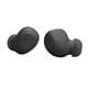 JBL Wave Buds Black Slusalice