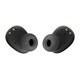 JBL Wave Buds Black Slusalice
