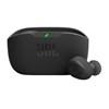 JBL Wave Buds Black