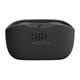 JBL Wave Buds Black Slusalice