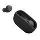 JBL Wave Buds Black Slusalice