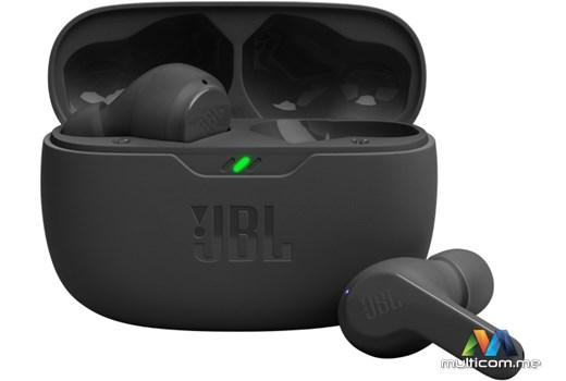 JBL Wave Beam Black